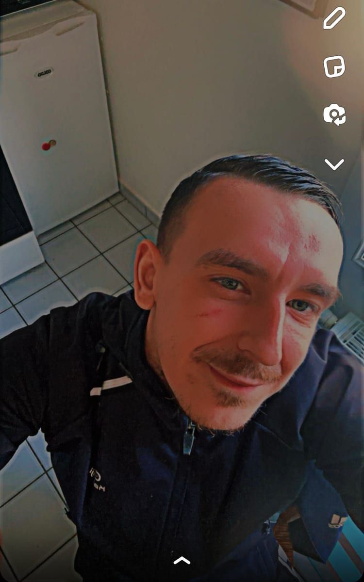 Profil de Niki