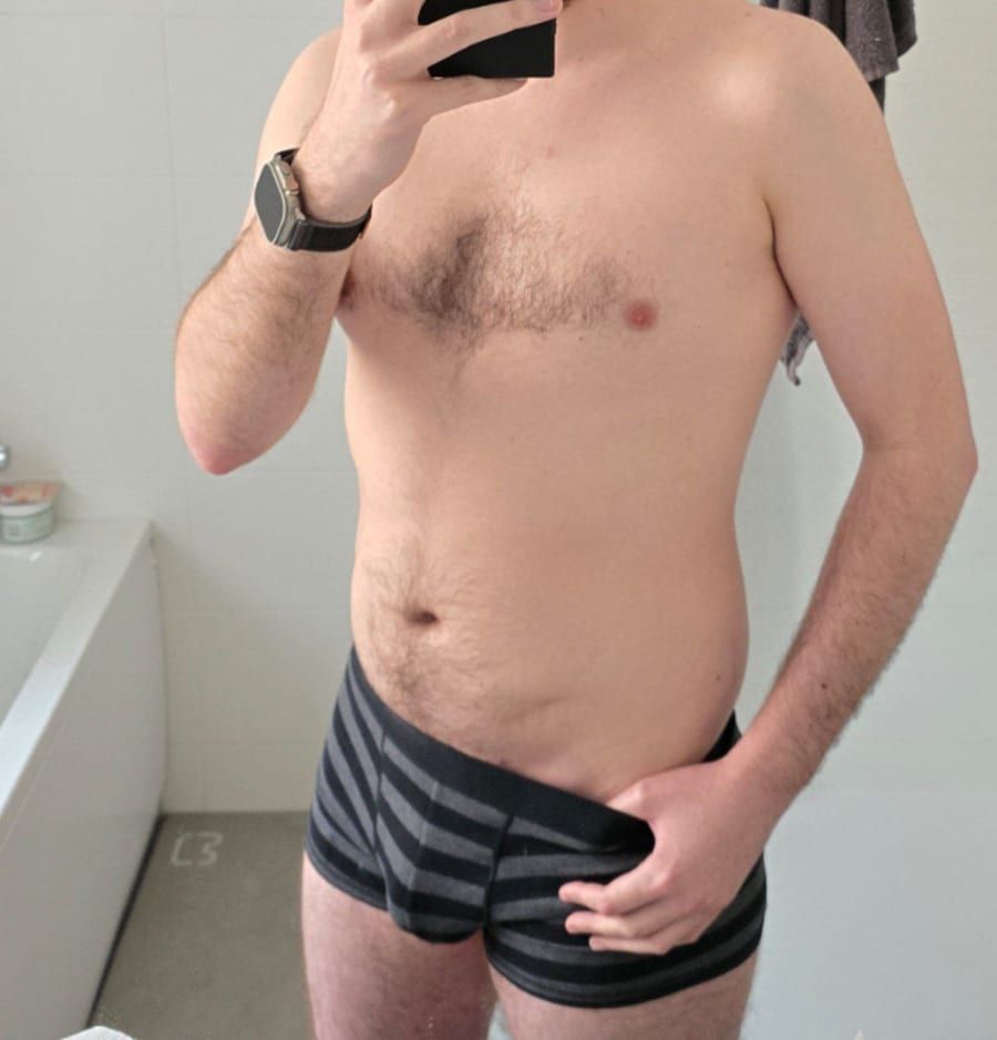 Profil de Ichai