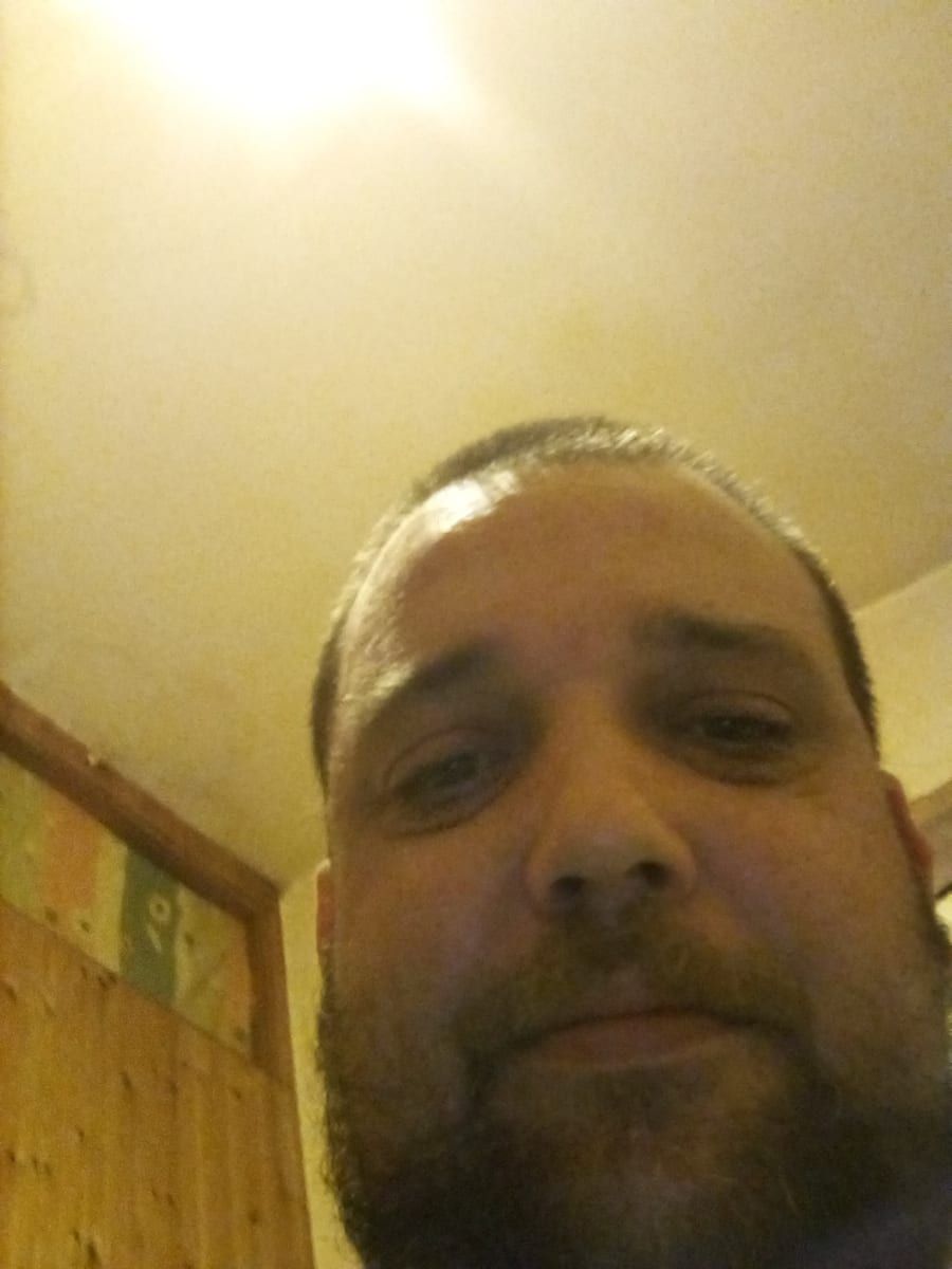 Profil de Jammel