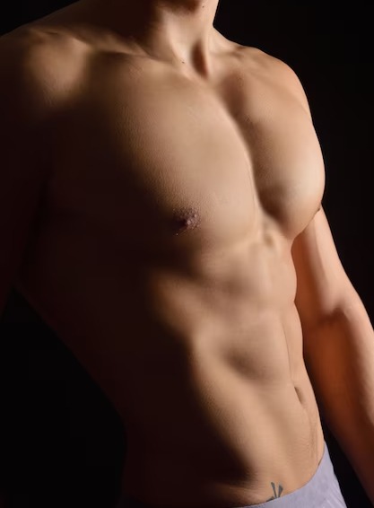 Profil de Eran