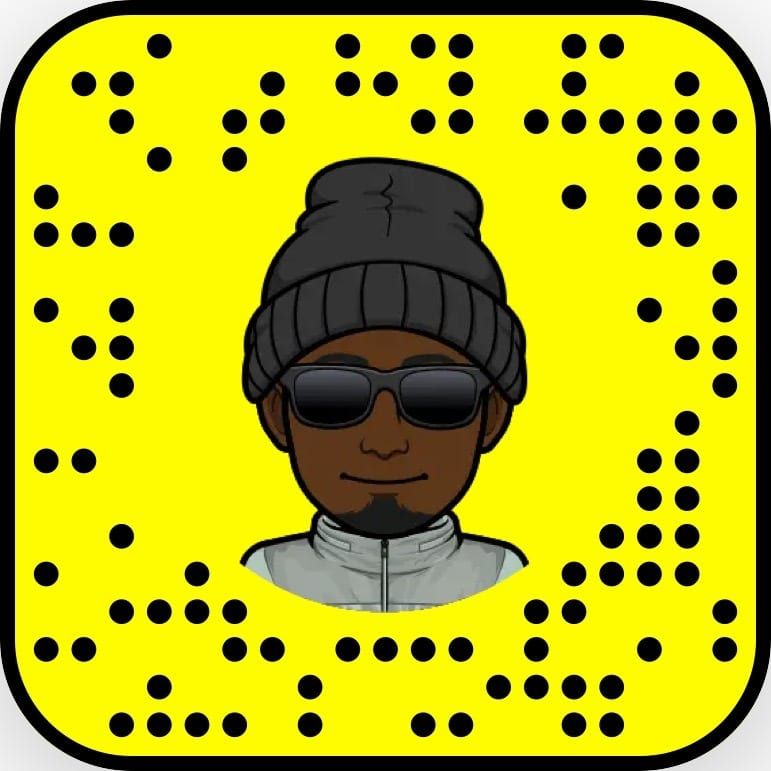 Profil de Monji