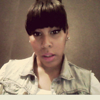 Profil de Clorinthe
