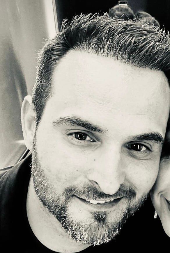 Profil de Halid