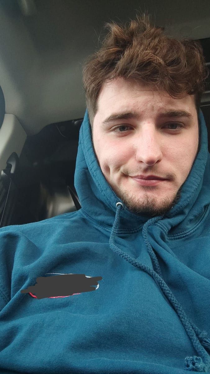 Profil de Moussab