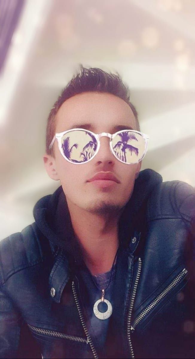 Profil de Deynis