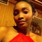 Profil de Malaury
