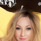 Profil de Hosna
