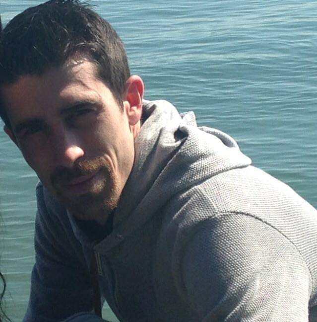 Profil de Gerlando