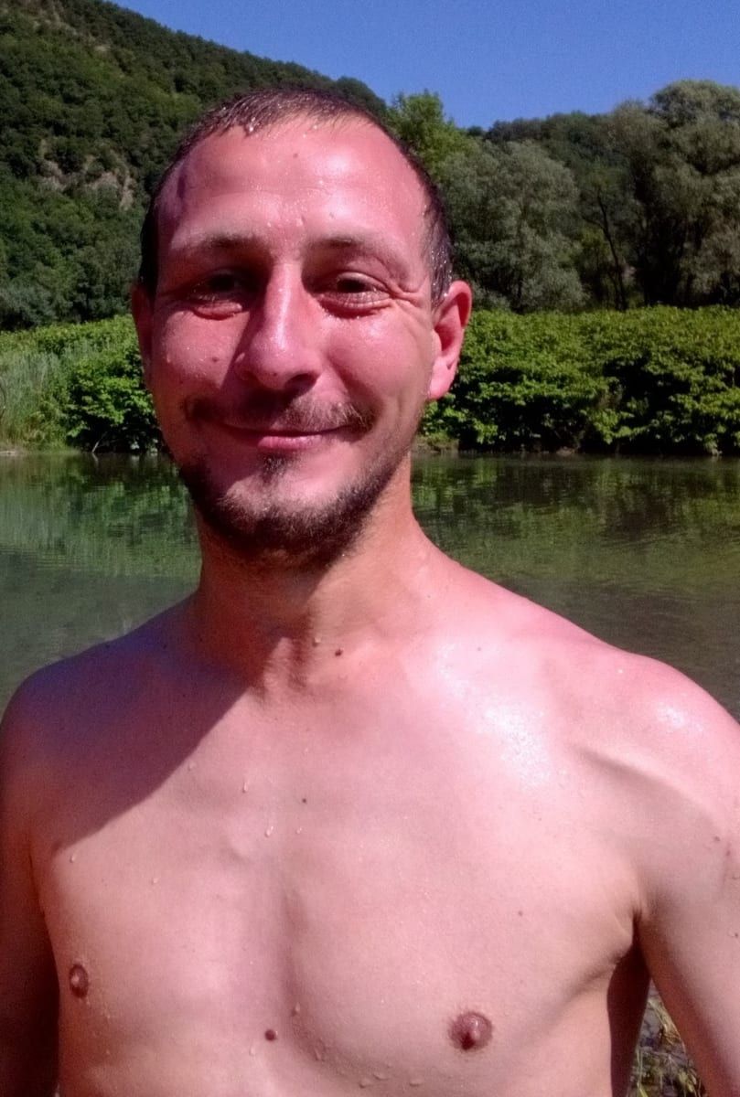 Profil de Rivo
