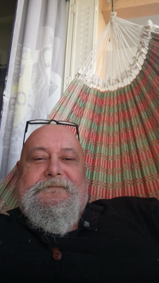 Profil de Beyhan