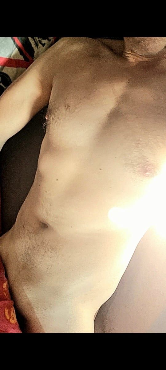 Profil de Duncan
