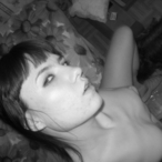 Profil de Jiulia