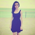 Profil de Claudina