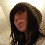 Profil de Sarah-anne