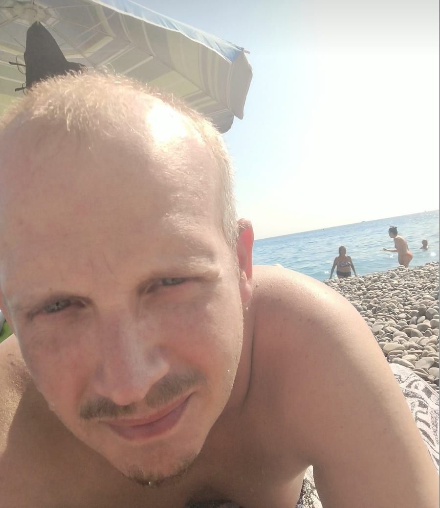 Profil de Sullyvann