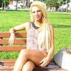Profil de Marie-benedicte