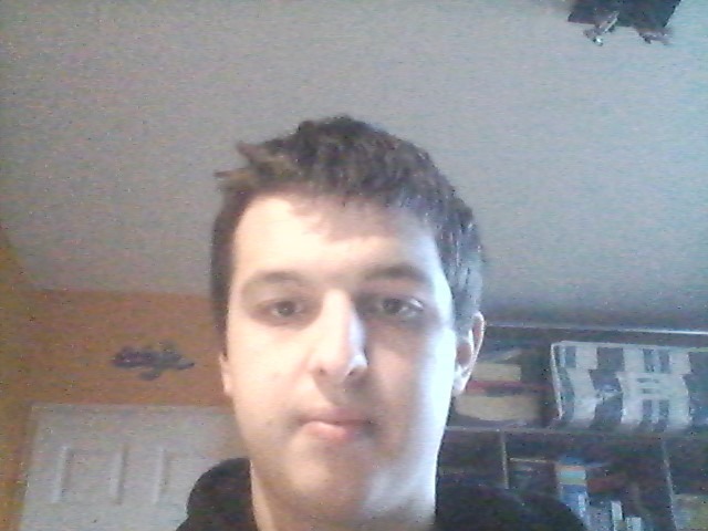 Profil de Paul-adrien