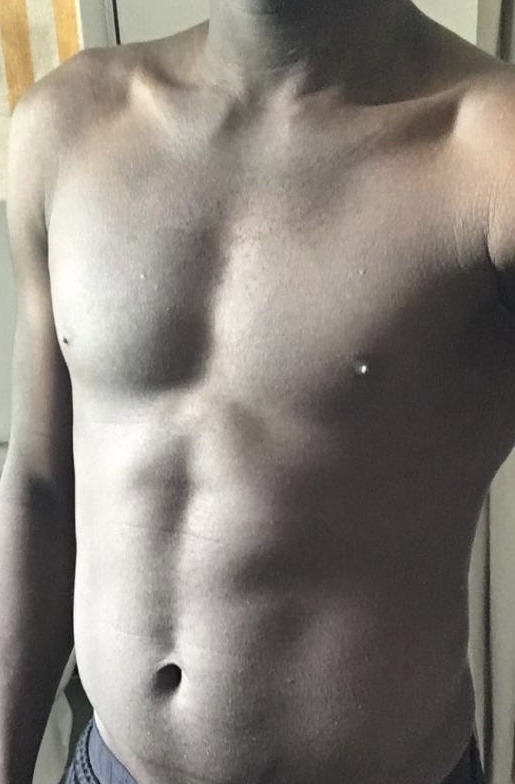 Profil de Ervan