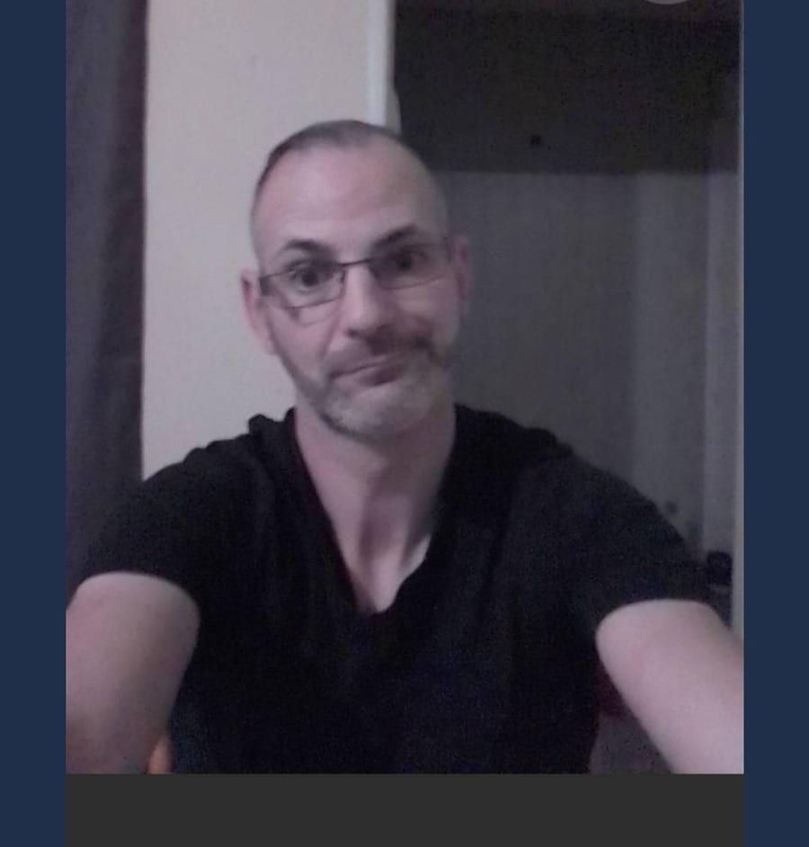 Profil de Edris
