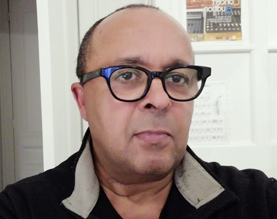 Profil de Auxence