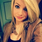 Profil de Morann