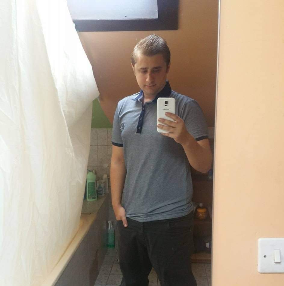 Profil de Sory