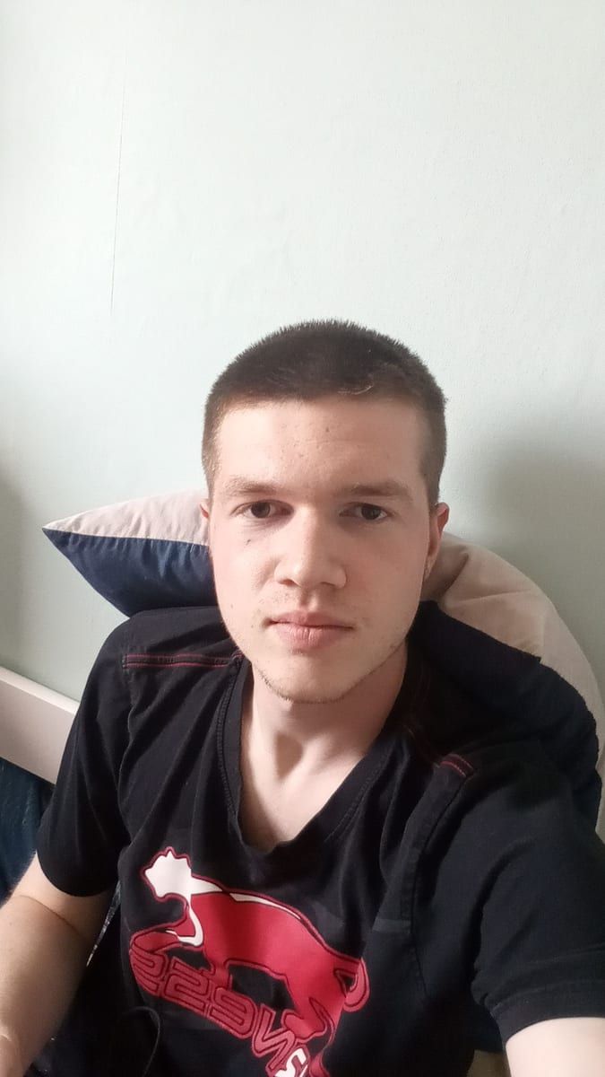 Profil de Jean-guilhem