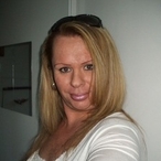 Profil de Gentiane