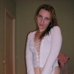 Profil de Choumicha