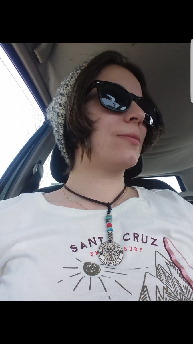 Profil de Celicia