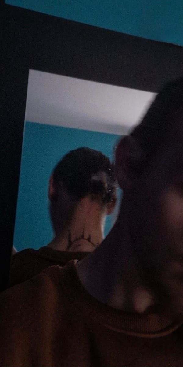 Profil de Stany