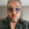 Profil de Ichai