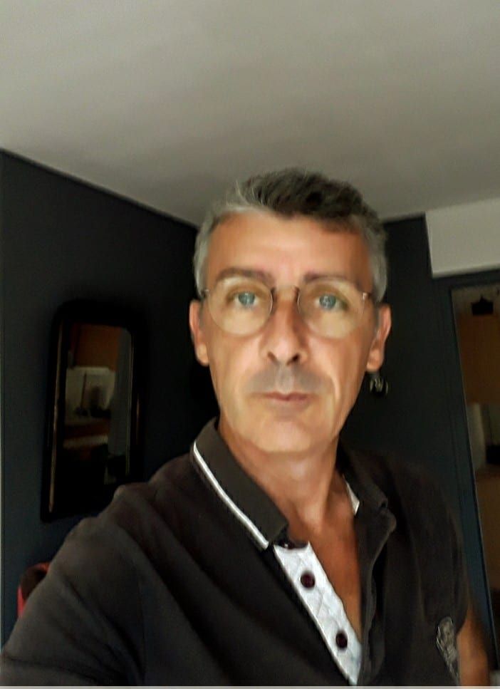 Profil de Cuma