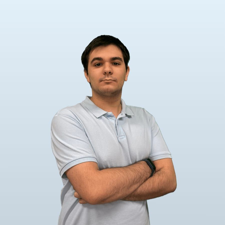 Profil de Ovide