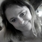 Profil de Meha