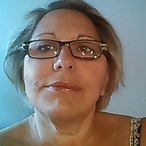 Profil de Malwenn