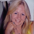 Profil de Maude