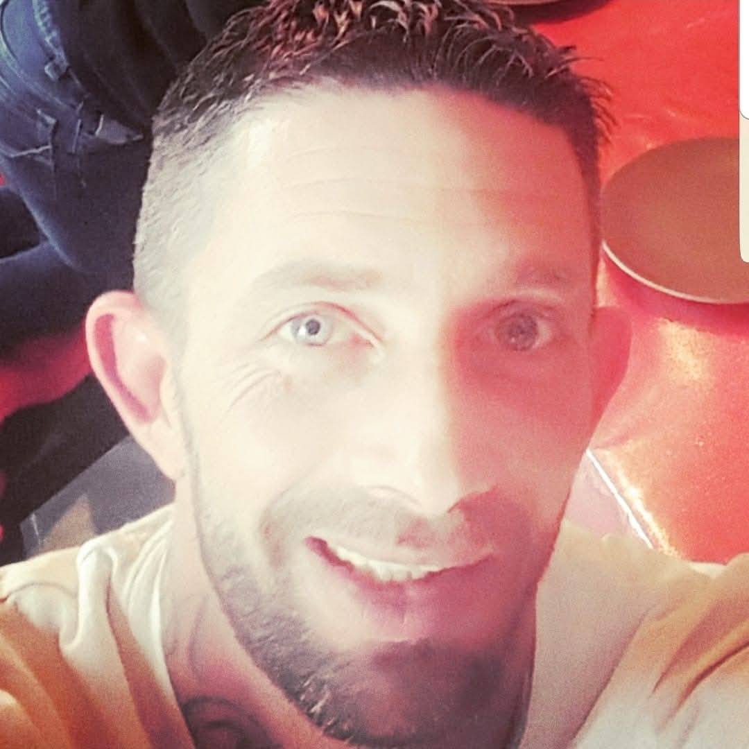 Profil de Djemal