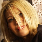 Profil de Niobe