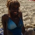 Profil de Swannie