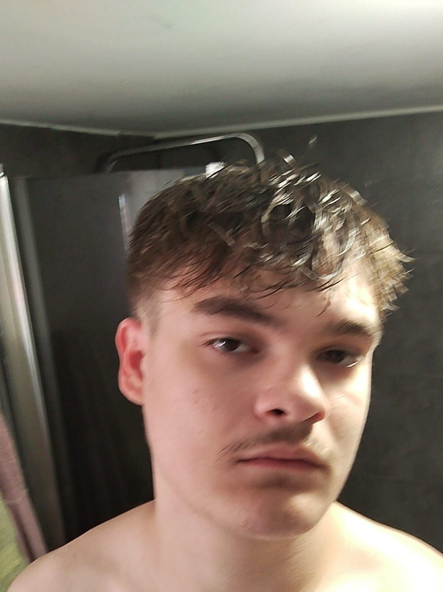 Profil de Naofel