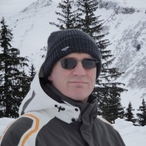 Profil de Jamella