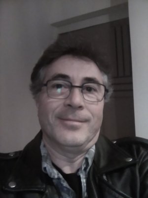 Profil de Dinis