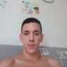 Profil de Tadek