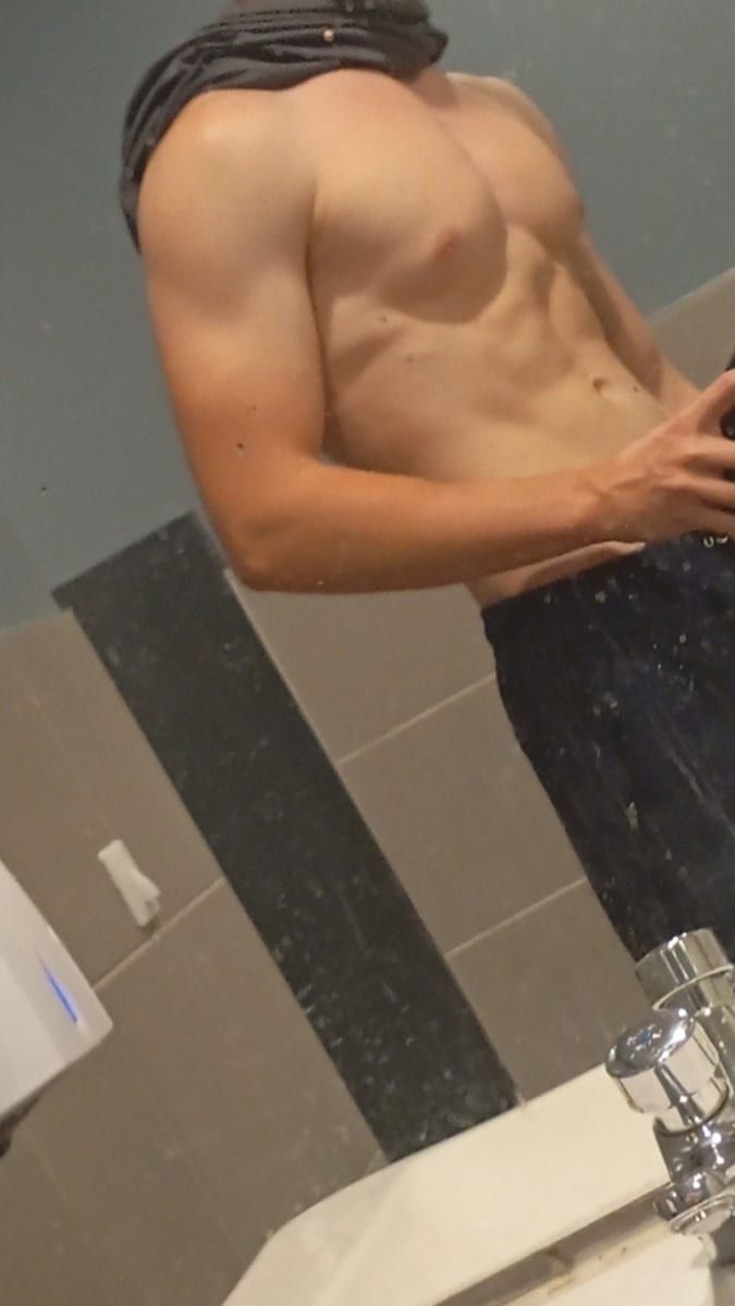 Profil de Amri