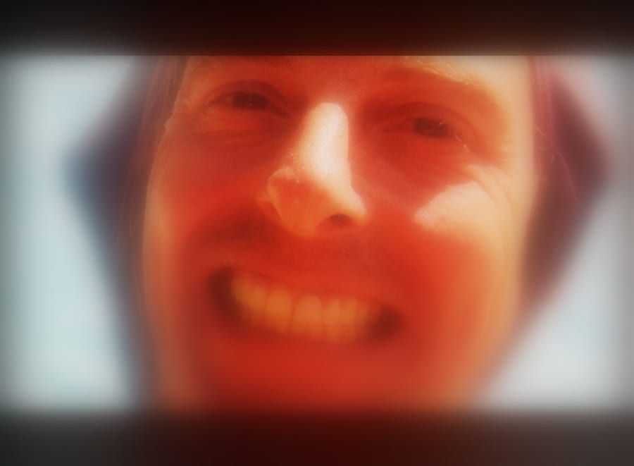 Profil de Jules-antoine