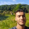 Profil de Heimana