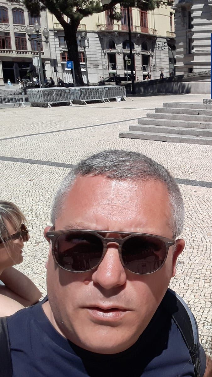 Profil de Seifdine