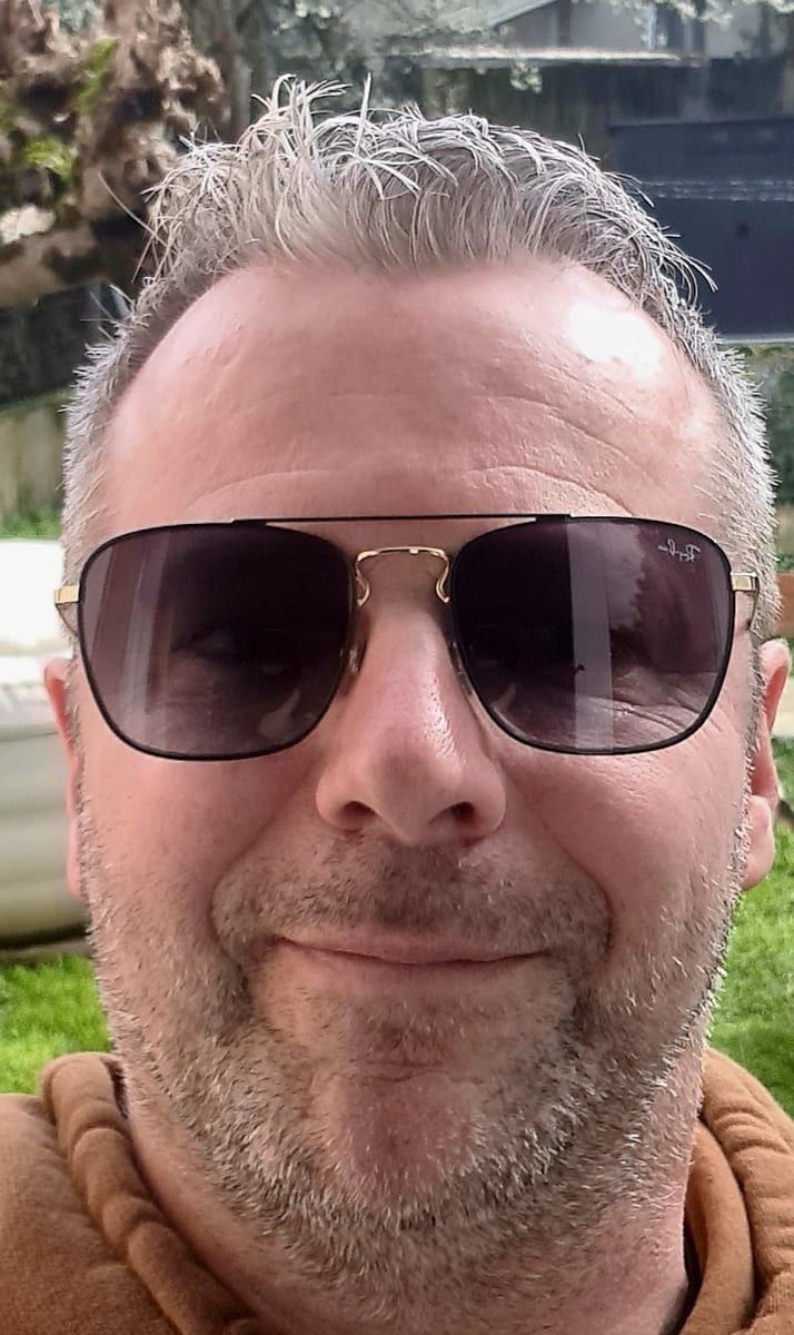 Profil de Abraham