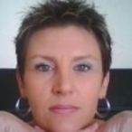 Profil de Nasreen
